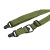 [FMA] РЕПЛИКА РЕМНЯ MAGPUL MS3 - OLIVE